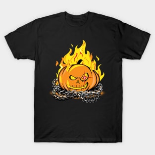 Gourd Rider T-Shirt